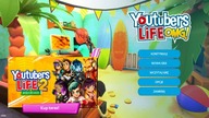 Zaczynam swoją przygodę w YoutubersLife #2