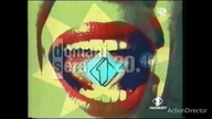 Raccolta bumper - Italia 1 (1998-2001)