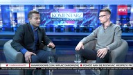 Kara śmierci dla imigrantów - narodowcy komentują (Tomasz Kalinowski, Mateusz Pławski)