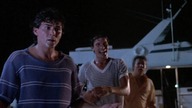 Draka.  Na.plaży.  1983.  Lektor.pl