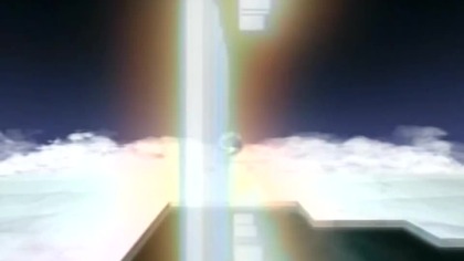 5 The Outer Limits.  22