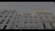 Emily. in. Paris. S05E08