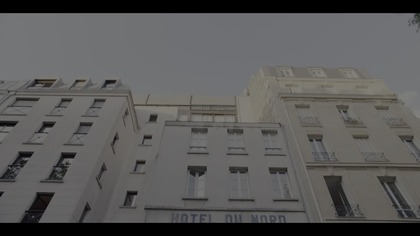 Emily. in. Paris. S05E08