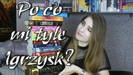 Kupowanie tej samej książki w różnych wydaniach to strata pieniędzy?