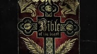 Powerwolf - Raise Your Fist, Evangelist