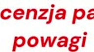 Palword - Satyryczna Recenzja Cz. 1