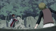 Fairy Tail odc144