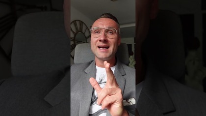 Jak zwiększać wartość rzeczy bez twardych dowodów - psychologia