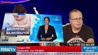 ZAMIESZANIE (08.12.2022)