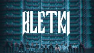 Dudek P56 - Bletki prod. Dudek P56/Czaha/Matt Tossi