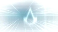 Assassin's Creed Universe