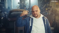 Straszne rekolekcje #10 144 tysiące PL ENG