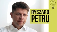 Ekonomista wchodzący przebojem w wielką politykę [BizSylwetki]