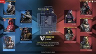 CALL OF DUTY: MOBILE - DOMINATION - edition 1