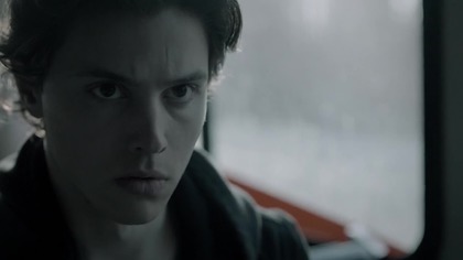 Eyewitness 02