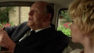 Hitchcock (Biograficzny, Dramat, 2012) lektor