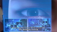 Yuan Long odc8 Lektor pl