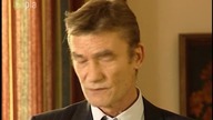 pożeganie teściowej wg.  wąskiego