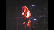 Manowar - Mountains (Live in Detroit 25/08/1987)