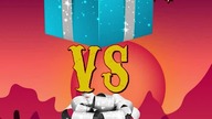 VS/VS Gifts SUBSKRYBUJ/SUBSCRIBE #vs #shorts #short #hotie #shortvideo #gift #shortsvideo