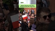 Nawrocki: Potrzebujemy konstytucji nowej generacji #shorts