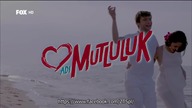 Adı Mutluluk - Billur Güventürk﻿, PIOSENKA TYTUŁOWA, napisy pl