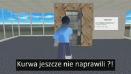Odwieczny Pech Leopolda