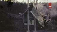 S02E05 Terror in Tacoma