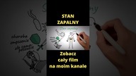 6 przyczyn stanów lękowych - Pokonaj swoje lęki i odzyskaj spokój - dr Ellen Vora