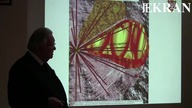 Kilka groszy za kilowatogodzinę, taka powinna być cena energii elektrycznej - prof.  Bohdan Żakiewic