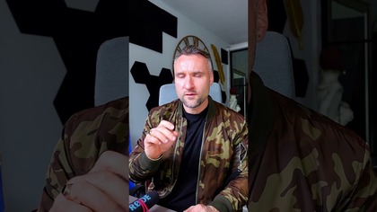 Jak zrobić reklamę której ludzie nie przewiną