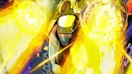 Dragon Ball LEGENDS Android #16 #shorts