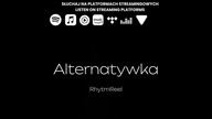 RhytmReel - Alternatywka (Polski Synthwave 2024)