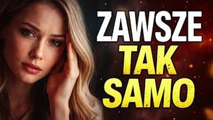 DLACZEGO obiecujący związek źle się kończy?  Znaki zodiaku, relacje i schematy