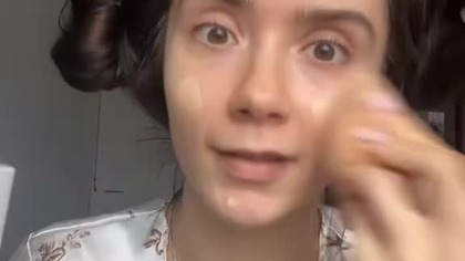 CHŁOPAK ZAŁOŻYŁ MI W DOMU PODSŁUCH! co robić?!