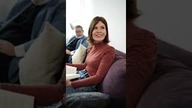 Jak dostać większe kieszonkowe