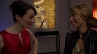 Dollhouse S02E04 LEKTOR PL