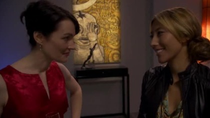 Dollhouse S02E04 LEKTOR PL
