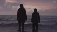 Rodzaj-ciszy-2019-Cały-Film-Lektor-PL