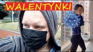 Koronawirus w Chinach CIEKAWE materiały z CN cz03