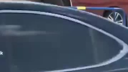 silne i niezależne postępowe kobiety