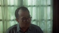 Magnum S02E10