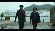 My Name S01E04 Lektor