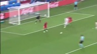 Grosicki i Lewandowski w akcji !!!