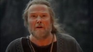 Arka Noego (1999)