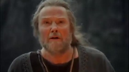Arka Noego (1999)