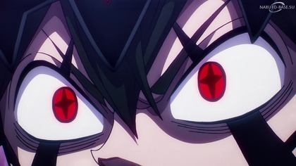 Black Clover S2 - 04 [DUB]