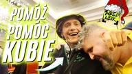 Aby NIGDY więcej nie czuć się jak WIĘZIEŃ we własnym domu | Charytatywne Zielone Pojęcie dla Kuby