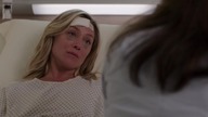 Stalker S01E17 PL