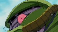 Mobile Suit Gundam - 0080 War in the Pocket, ODC1(Ile jeszcze do pola bitwy?) ,PL(napisy)